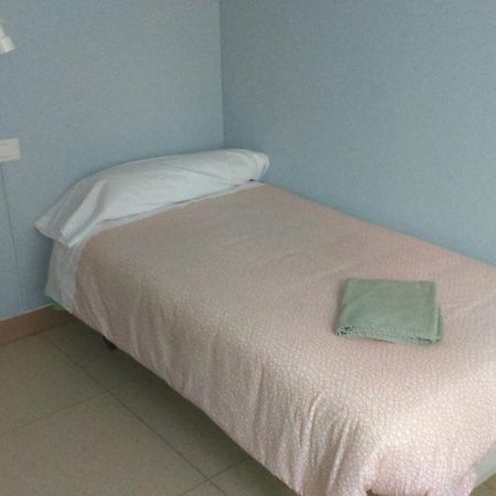 Pazo Pias P Otel Ramallosa Dış mekan fotoğraf