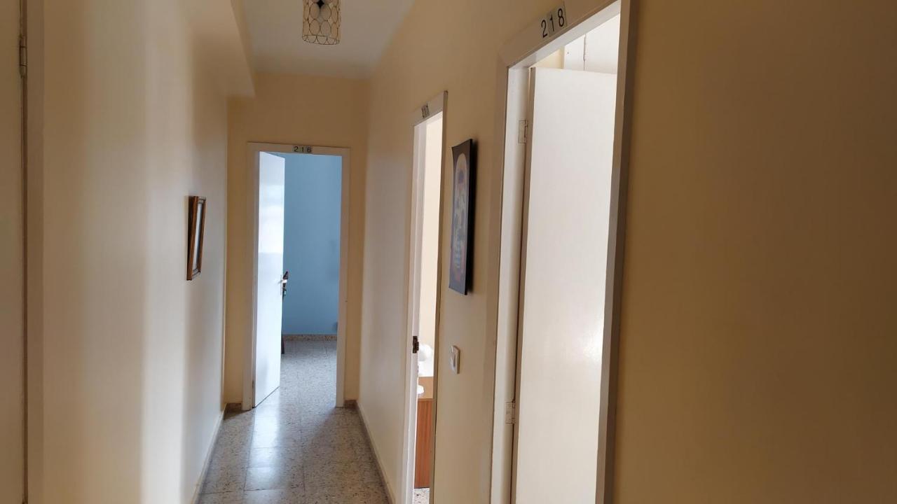 Pazo Pias P Otel Ramallosa Dış mekan fotoğraf