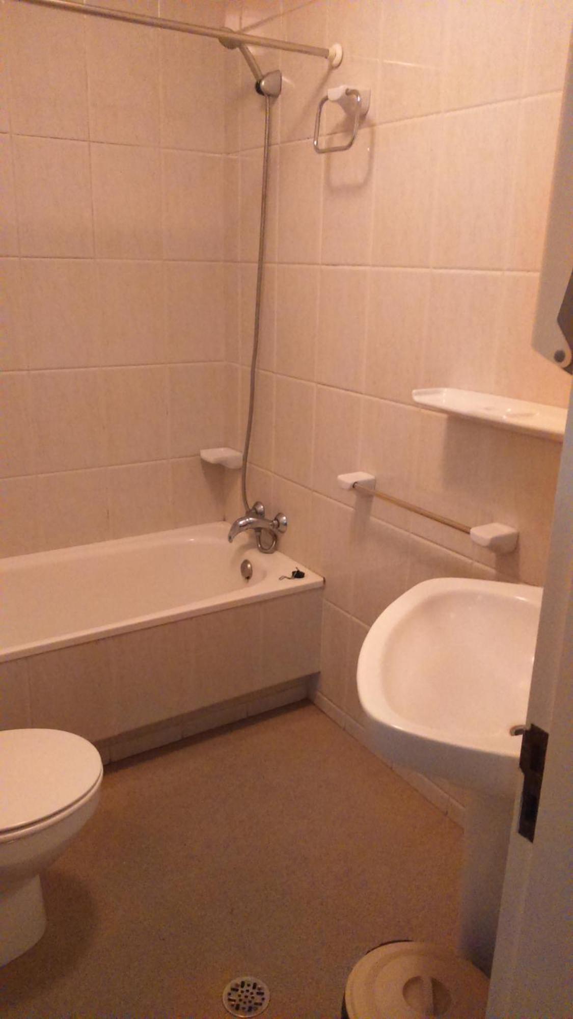 Pazo Pias P Otel Ramallosa Dış mekan fotoğraf