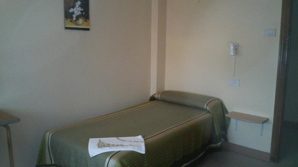 Pazo Pias P Otel Ramallosa Dış mekan fotoğraf