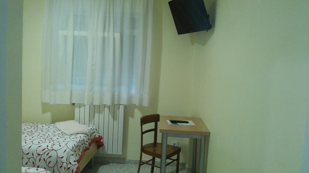 Pazo Pias P Otel Ramallosa Dış mekan fotoğraf