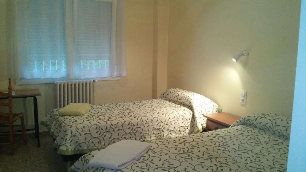 Pazo Pias P Otel Ramallosa Dış mekan fotoğraf