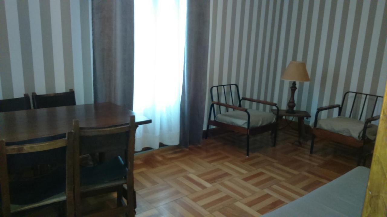 Pazo Pias P Otel Ramallosa Dış mekan fotoğraf